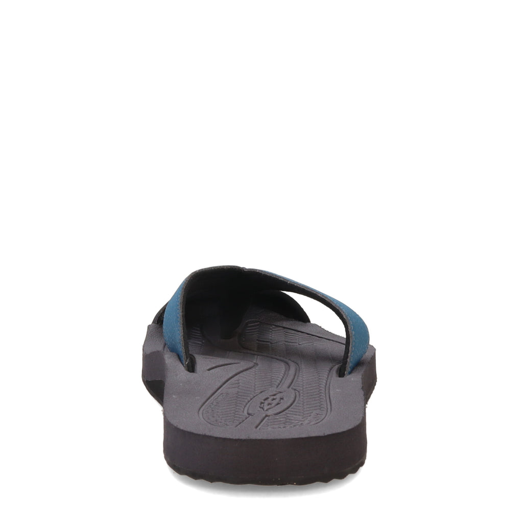 Men's KEEN, Barbados Sandal