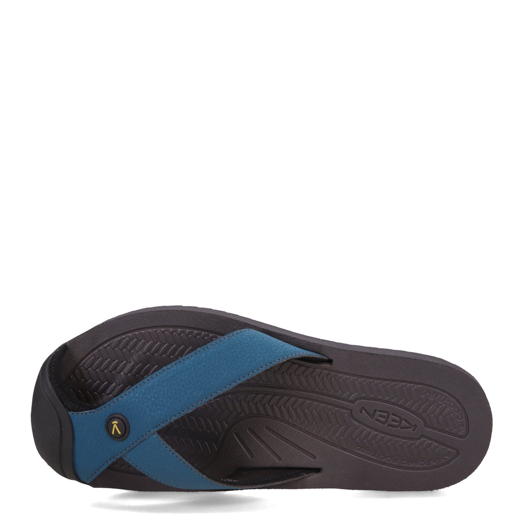 Men's KEEN, Barbados Sandal