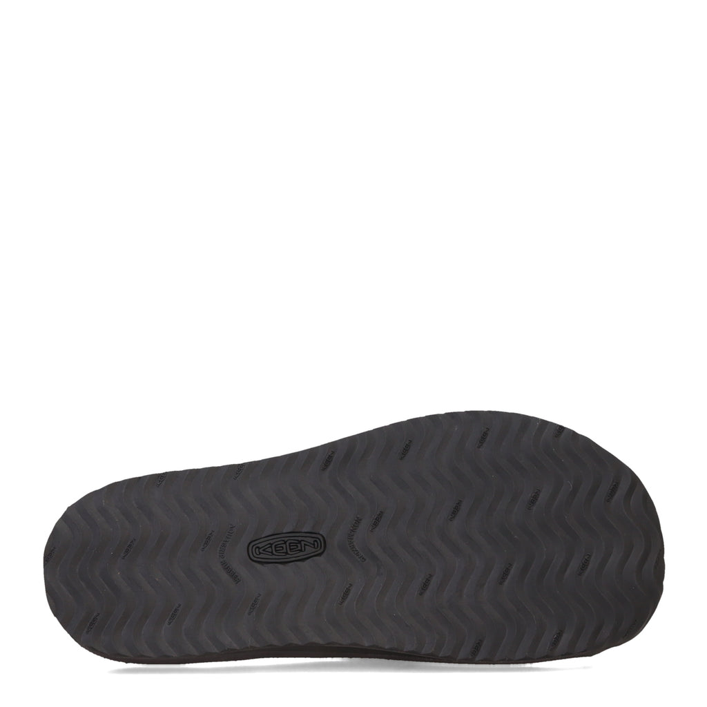 Men's KEEN, Barbados Sandal