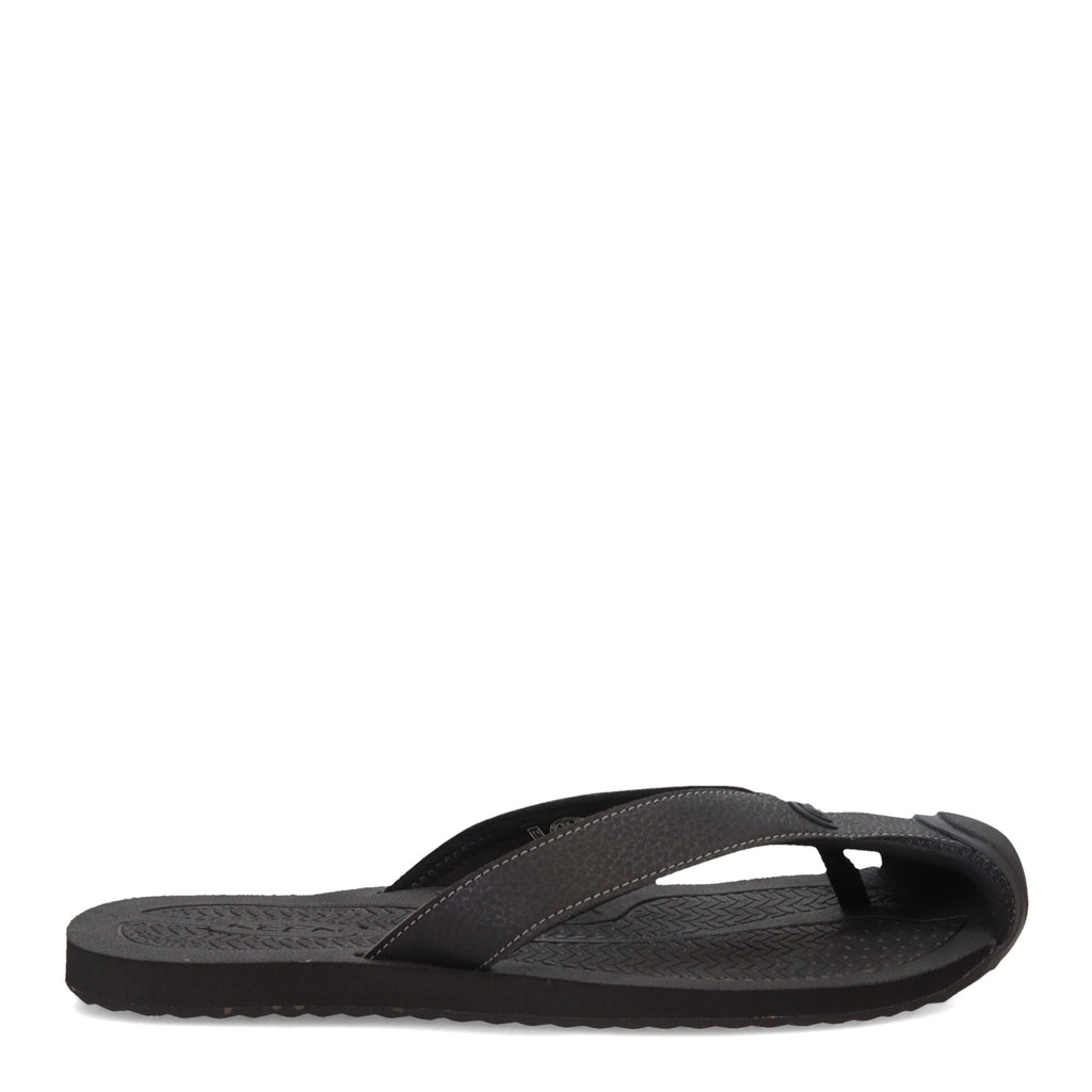 Women's KEEN, Barbados Sandal