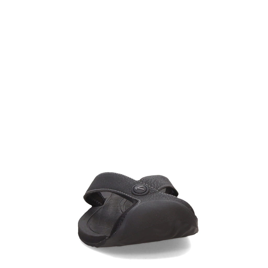 Women's KEEN, Barbados Sandal