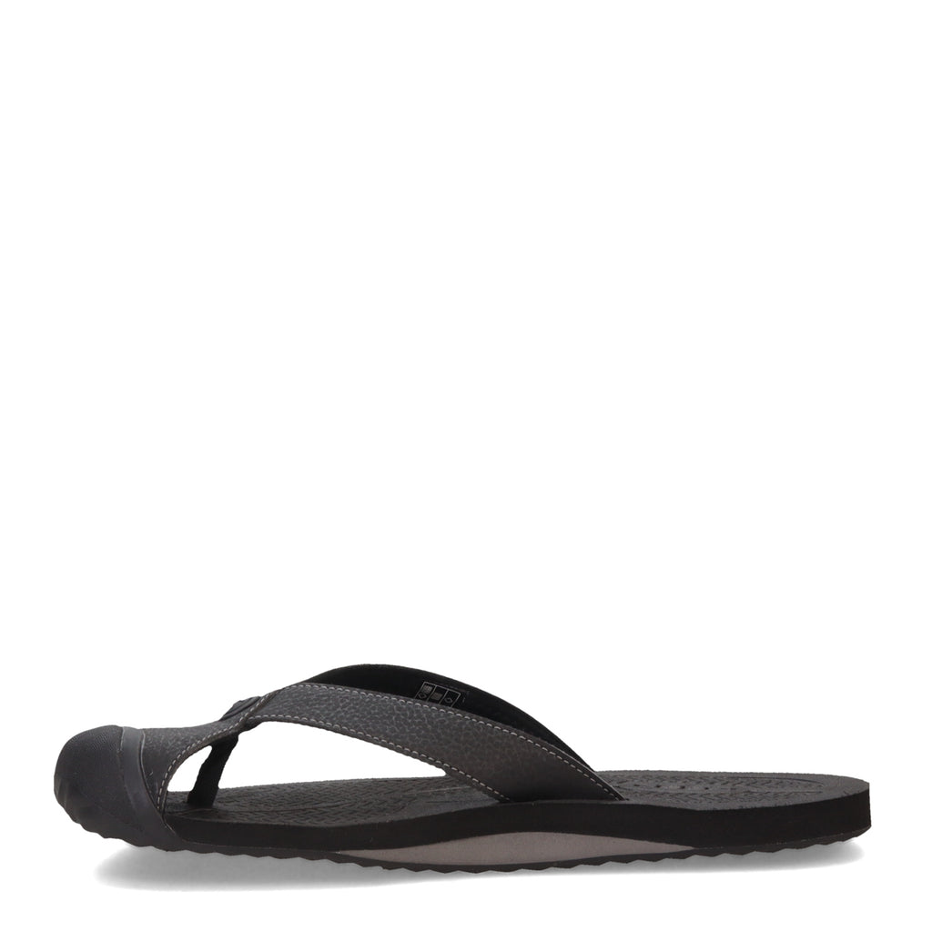 Women's KEEN, Barbados Sandal