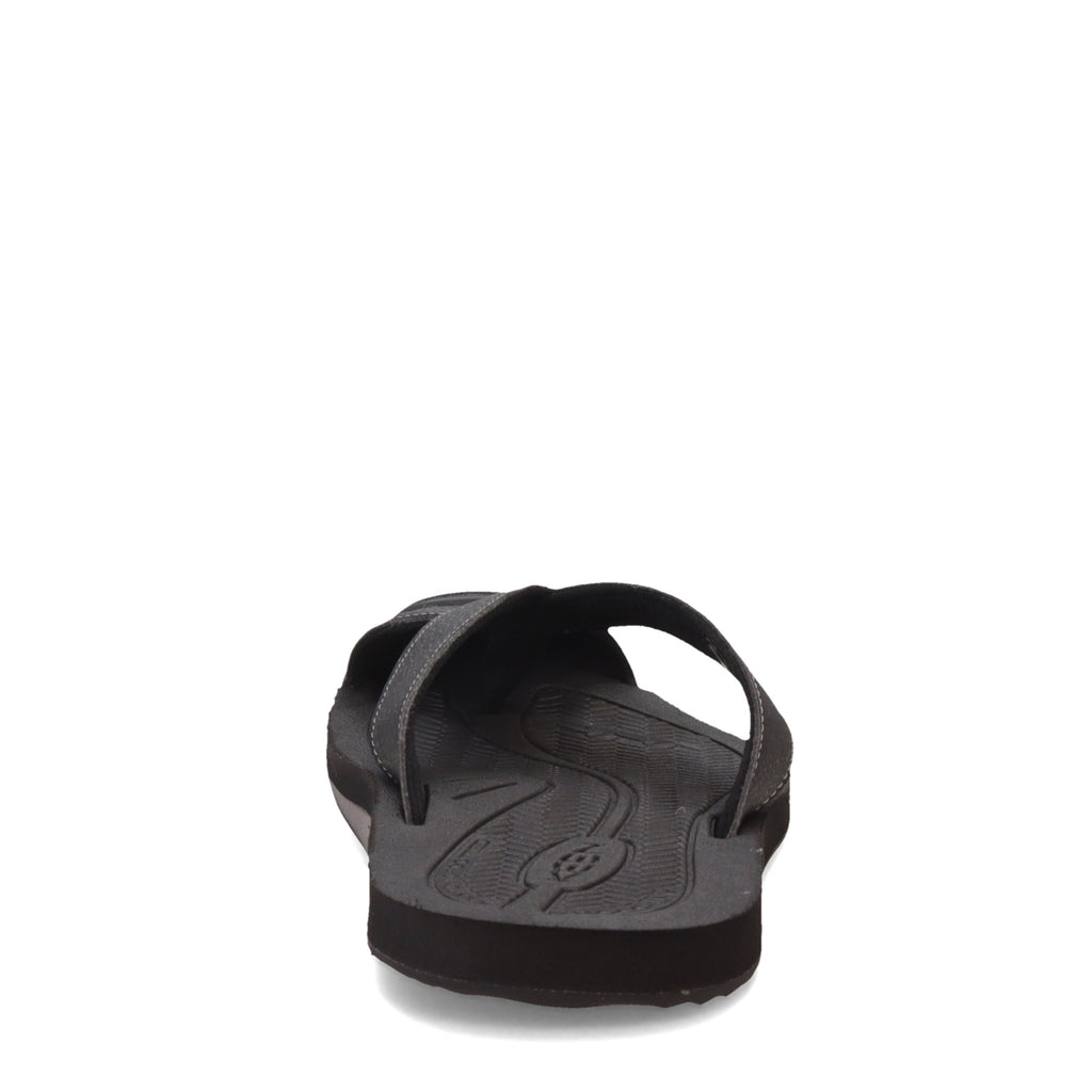 Women's KEEN, Barbados Sandal