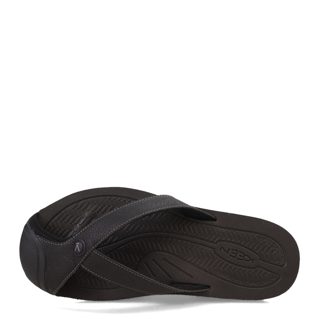 Women's KEEN, Barbados Sandal