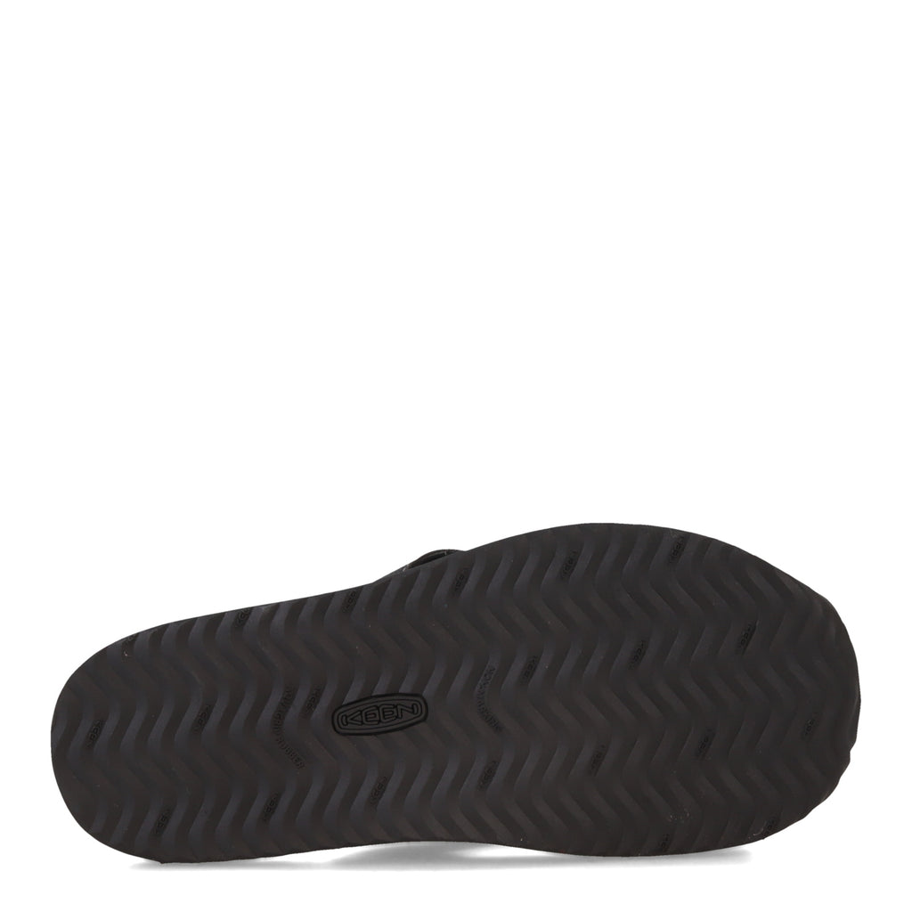 Women's KEEN, Barbados Sandal