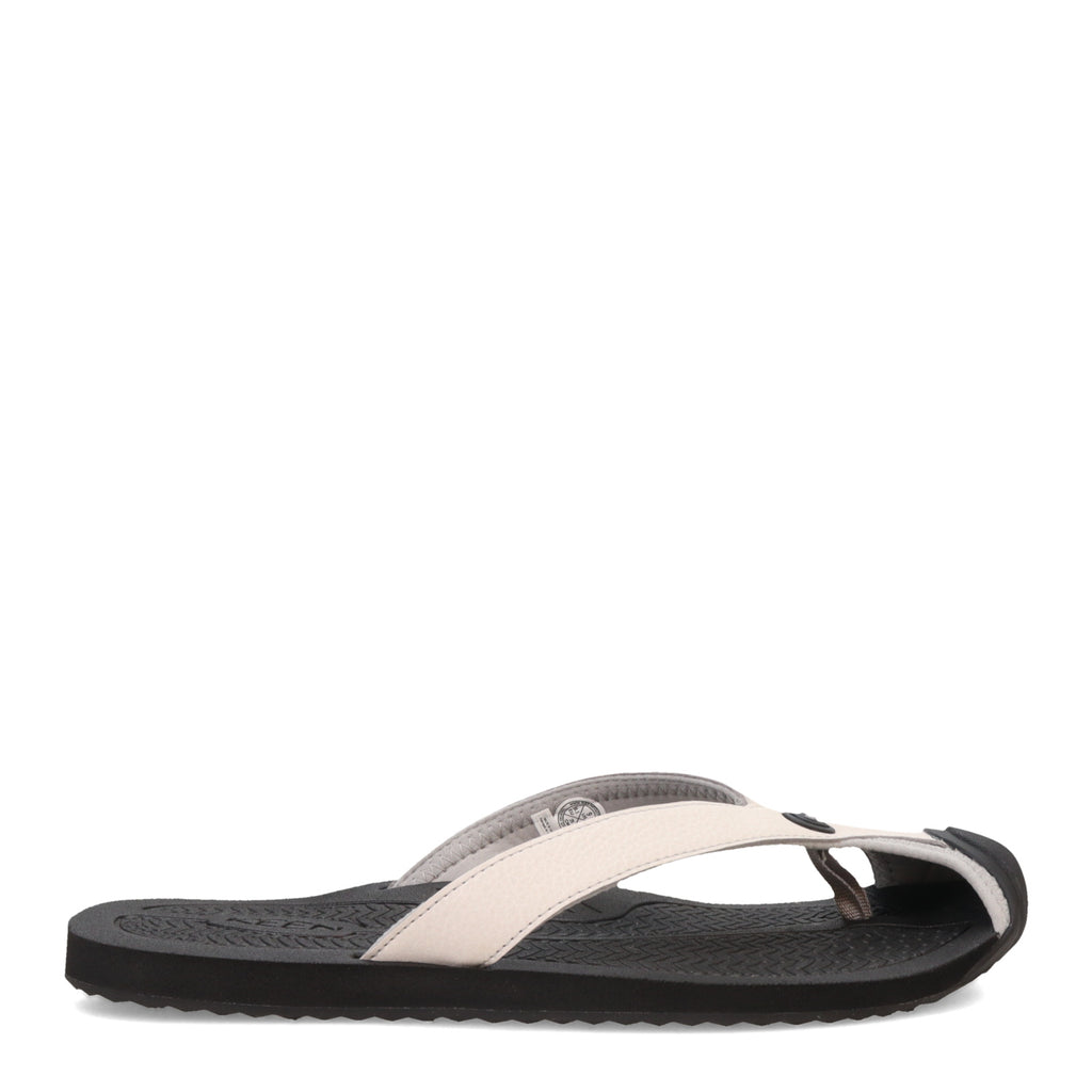 Women's KEEN, Barbados Sandal