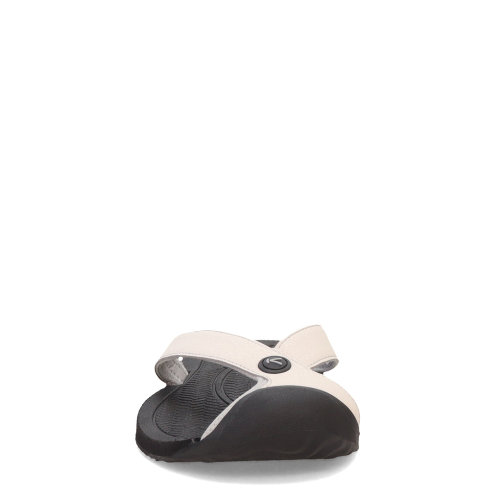Women's KEEN, Barbados Sandal