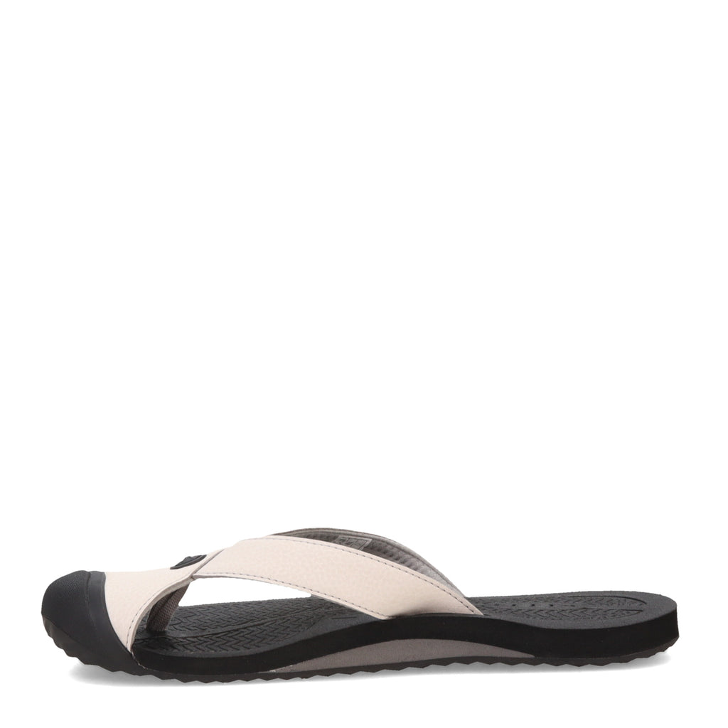Women's KEEN, Barbados Sandal