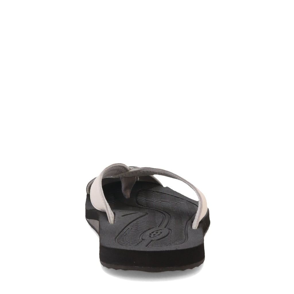 Women's KEEN, Barbados Sandal