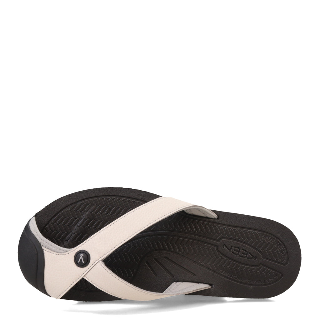 Women's KEEN, Barbados Sandal