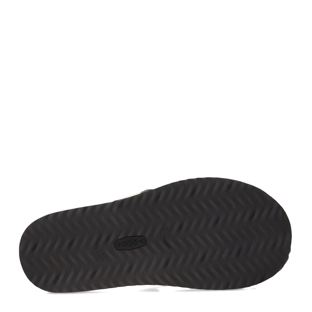 Women's KEEN, Barbados Sandal