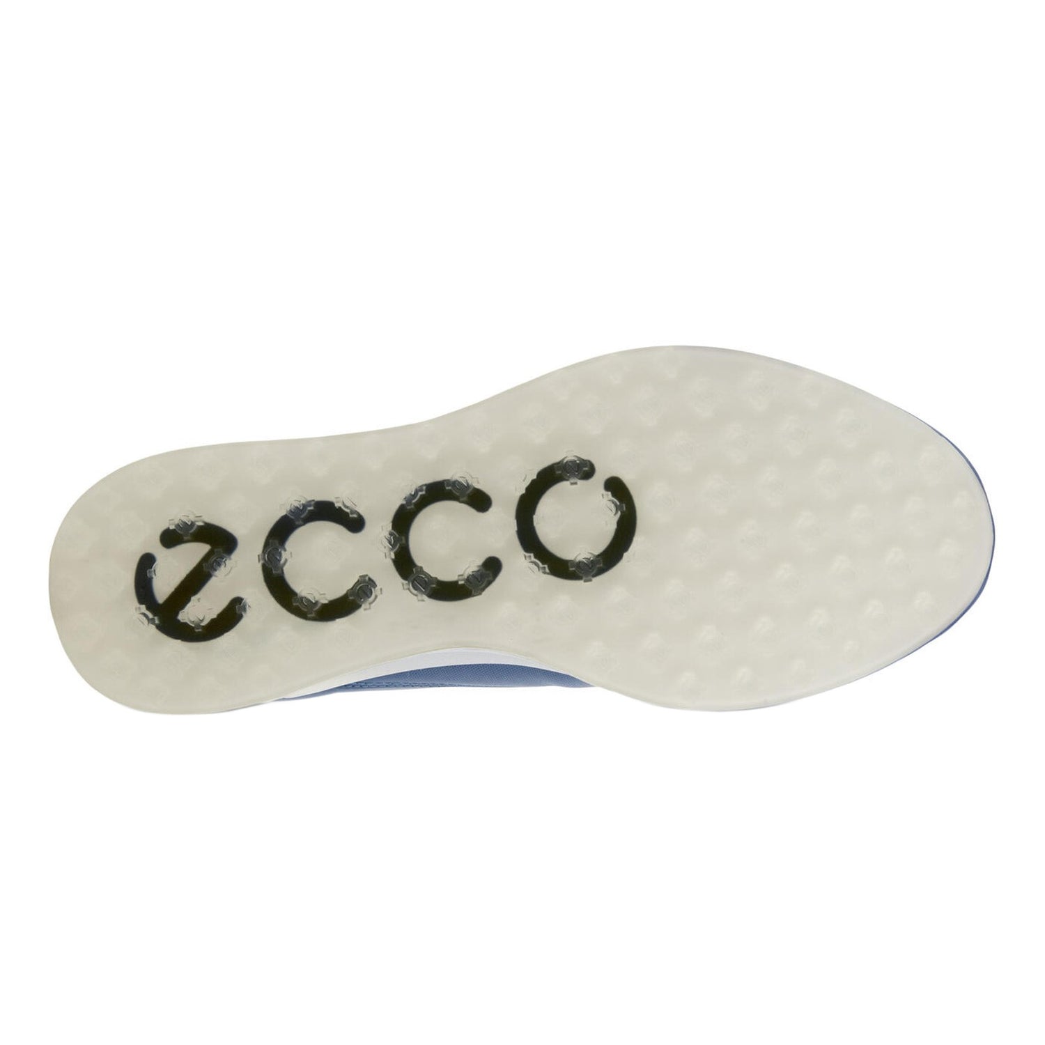 ECCO Men's Golf S-Three Golf Shoes