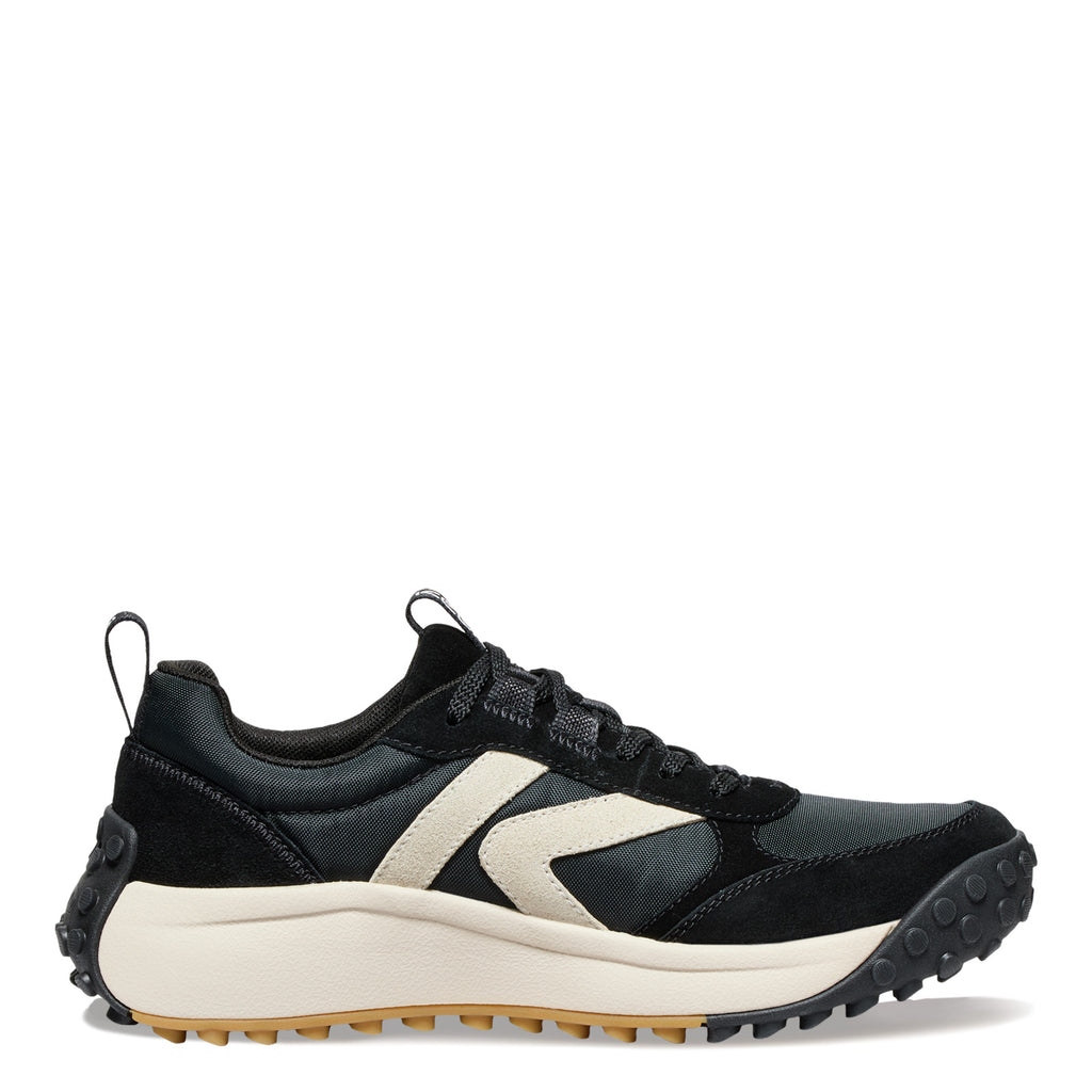 Women's KEEN, KS86 Sneaker