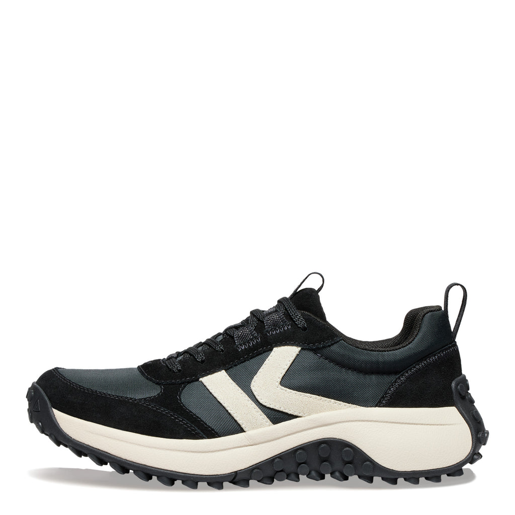 Women's KEEN, KS86 Sneaker