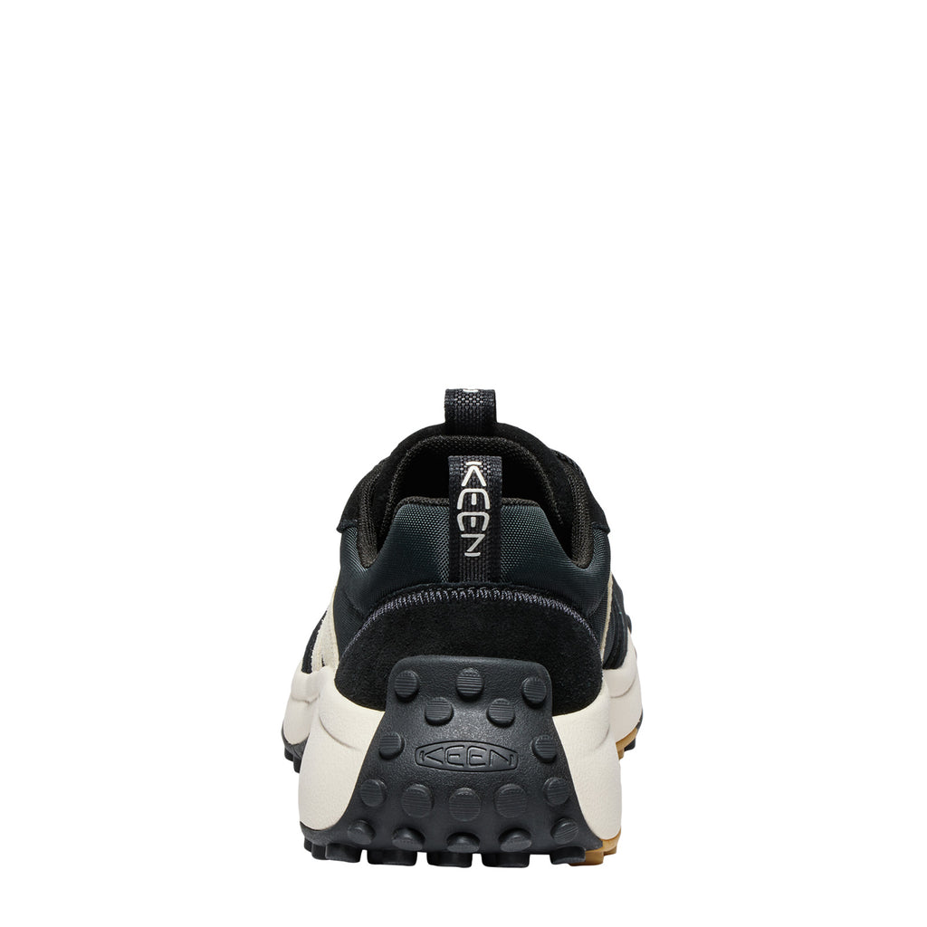 Women's KEEN, KS86 Sneaker