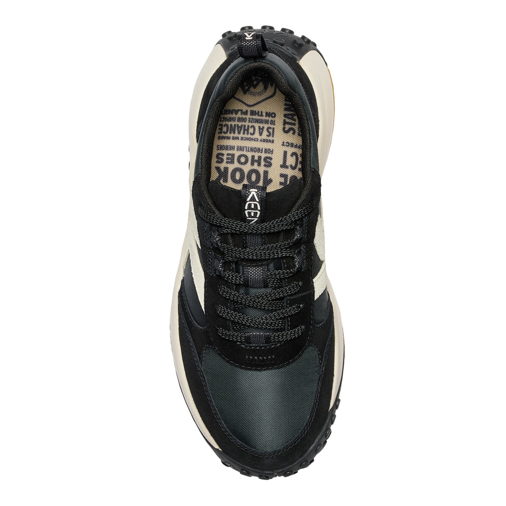 Women's KEEN, KS86 Sneaker