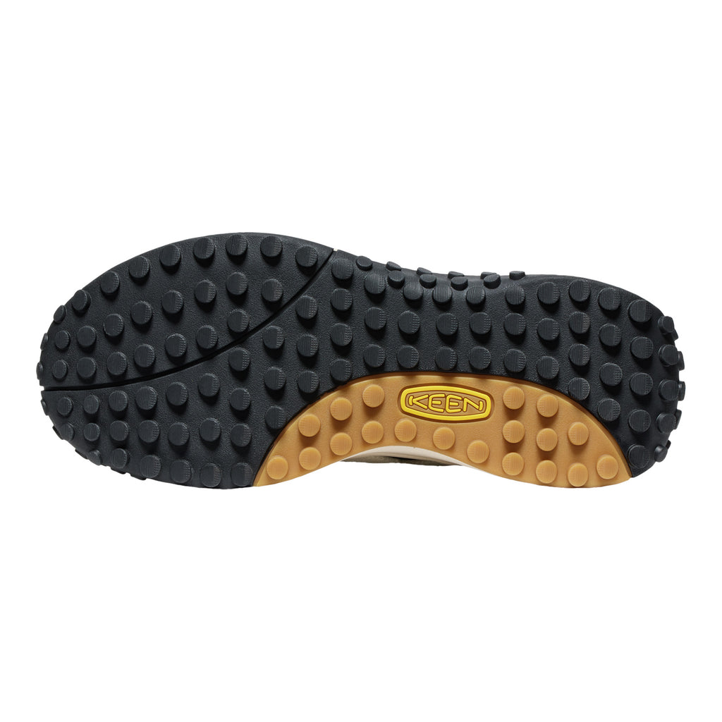 Women's KEEN, KS86 Sneaker