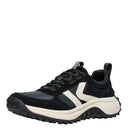 Women's KEEN, KS86 Sneaker