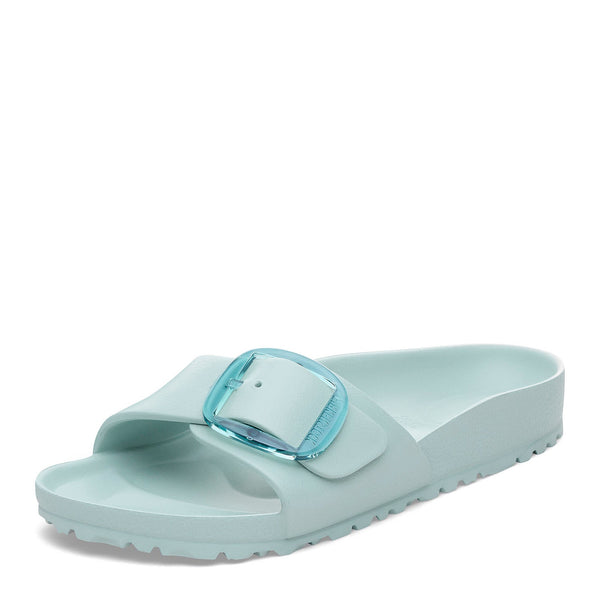 1029614-N_Womens-Birkenstock-  display picture 3