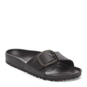 Women's Birkenstock, Madrid Big Buckle EVA Sandal - Narrow Fit