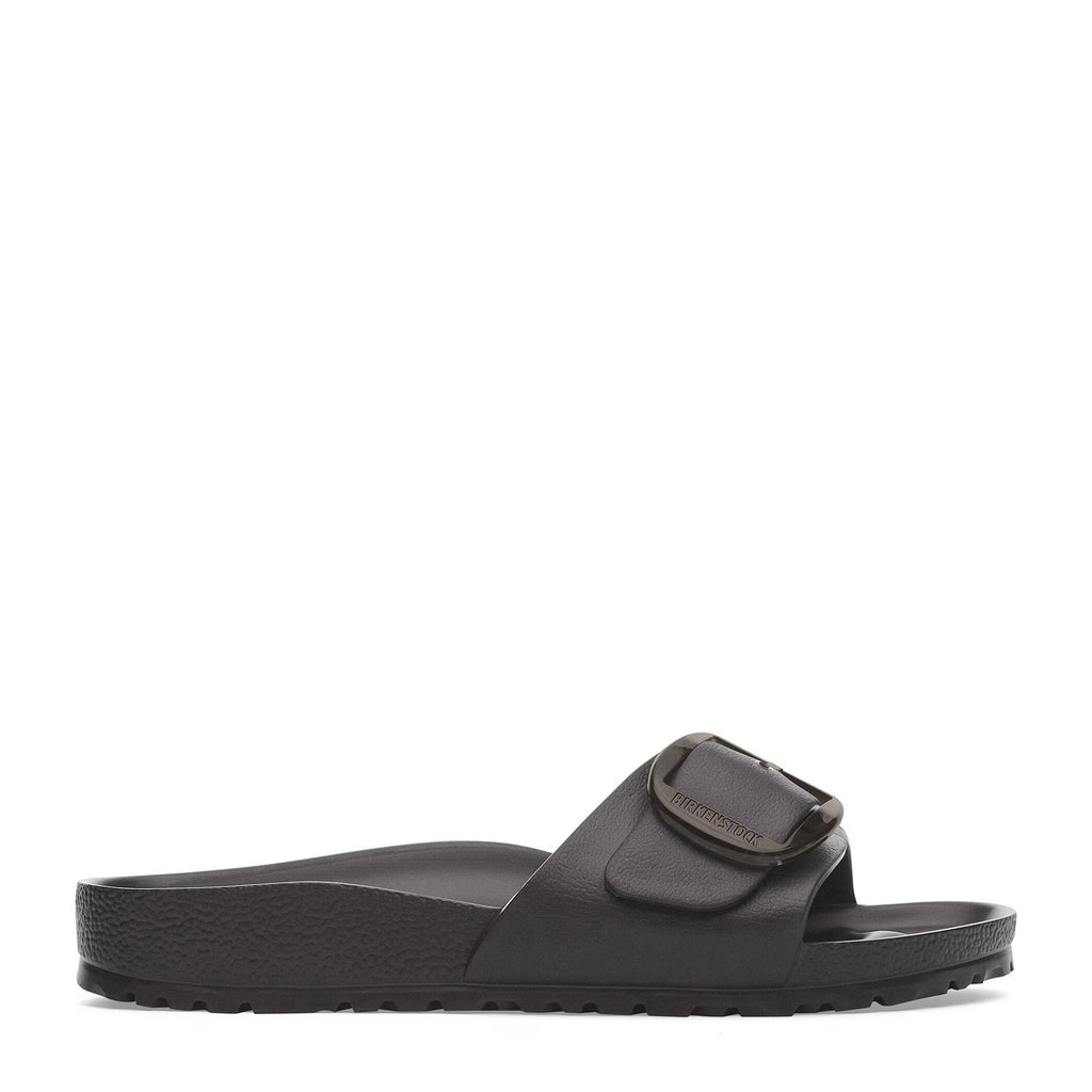 Women's Birkenstock, Madrid Big Buckle EVA Sandal - Narrow Fit