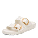 Women's Birkenstock, Arizona Big Buckle EVA Sandal - Narrow Fit