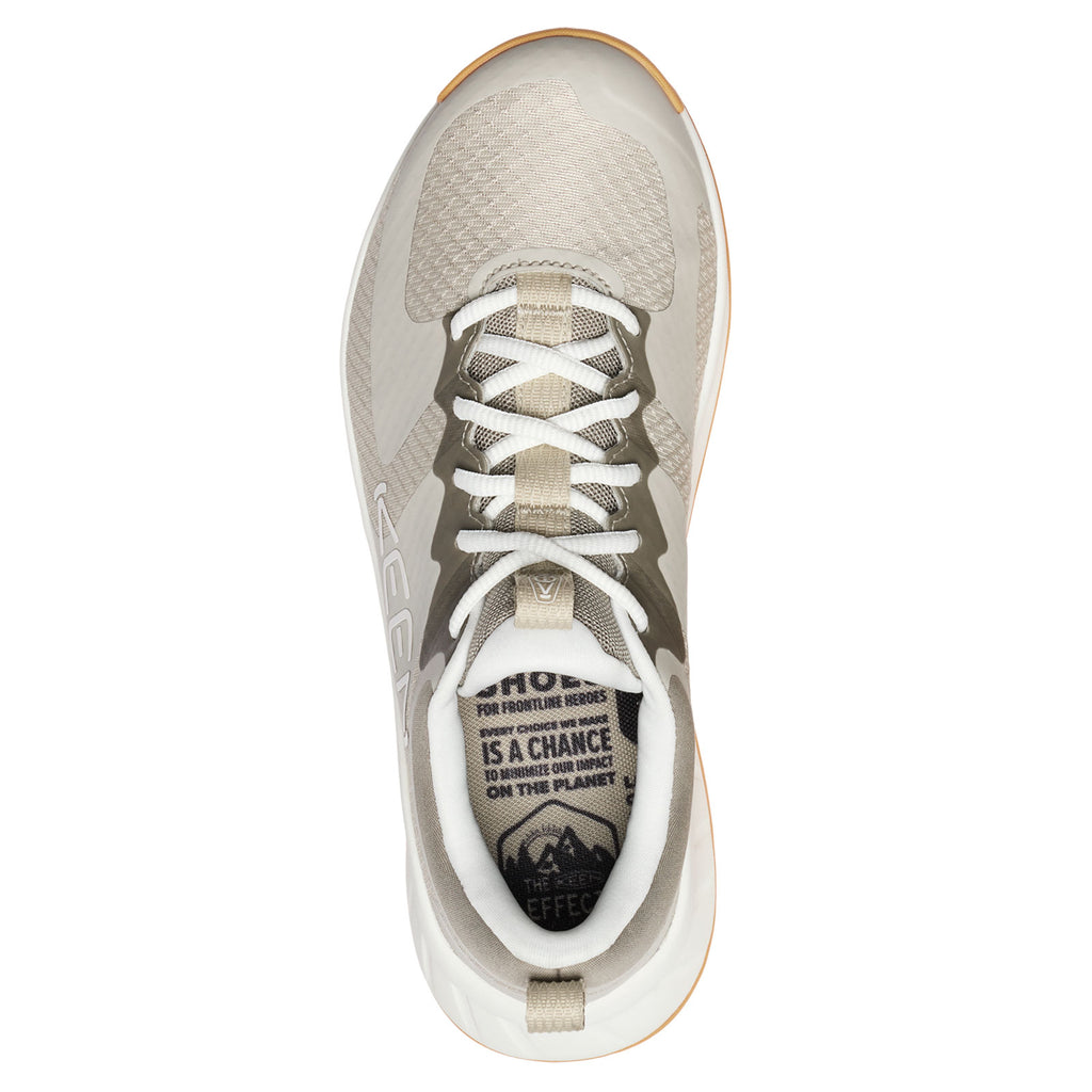 Women's KEEN, Versacore Waterproof Hiking Shoe