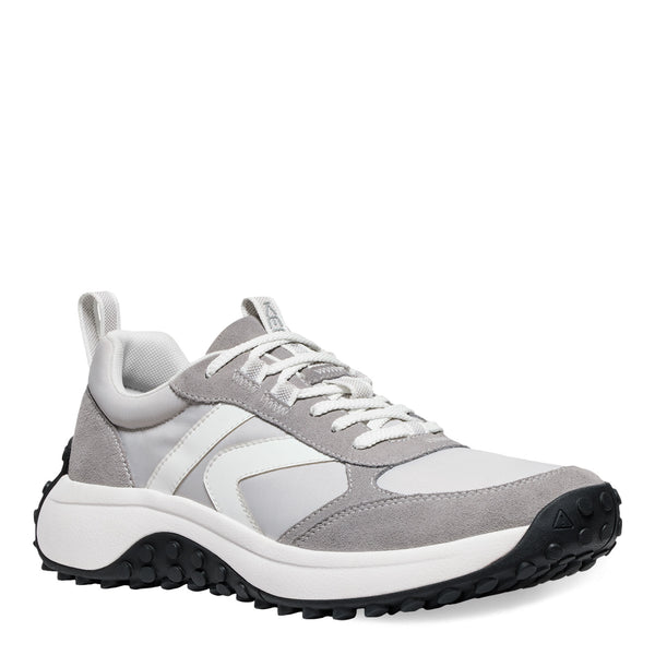 Men's KEEN, KS86 Sneaker ‐ Peltz Shoes