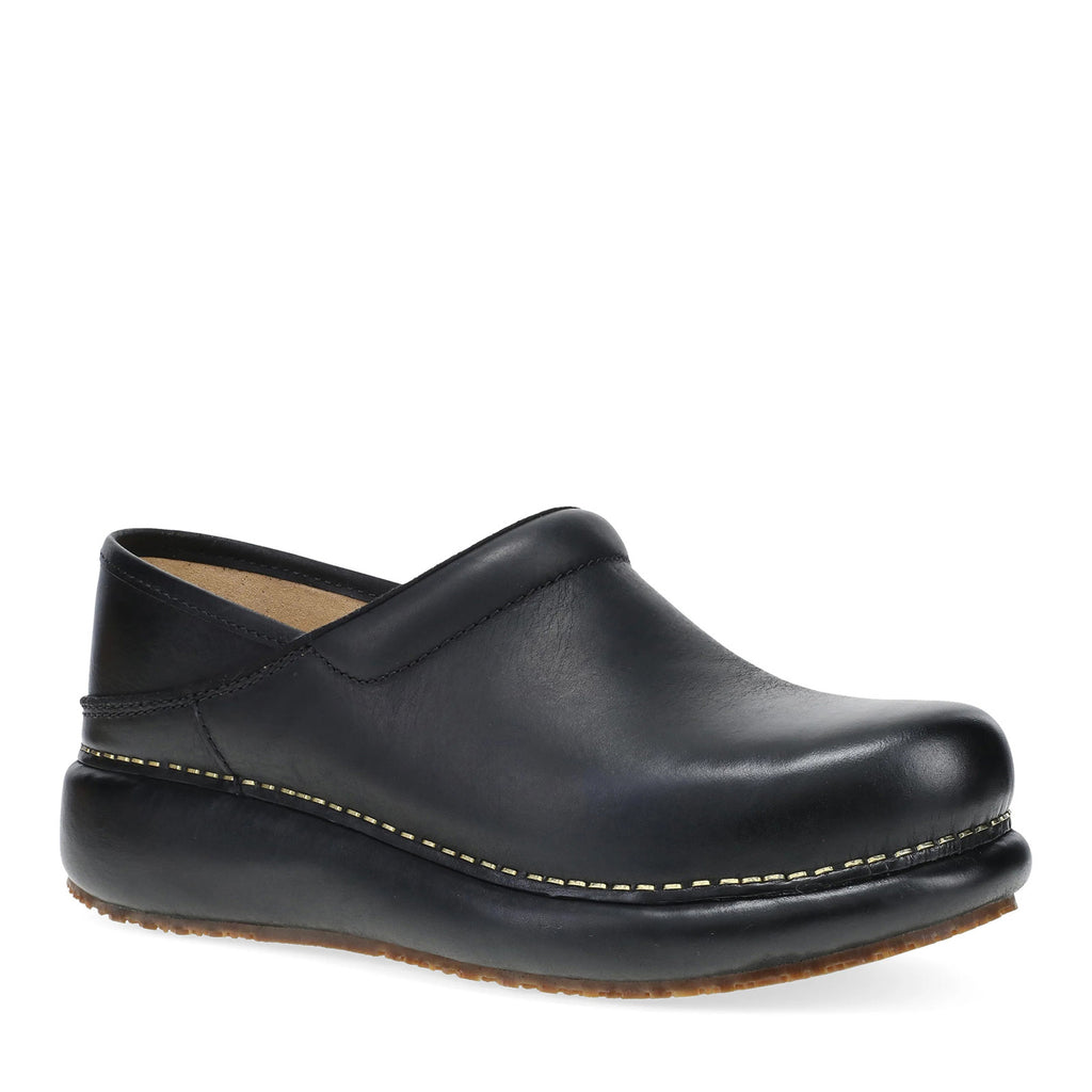 Women's Dansko, Platform Pro Clog