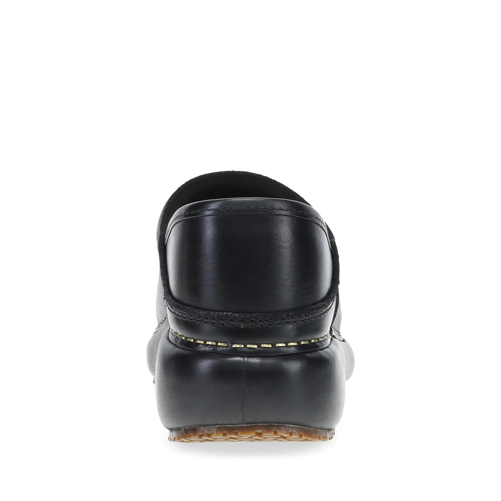 Women's Dansko, Platform Pro Clog