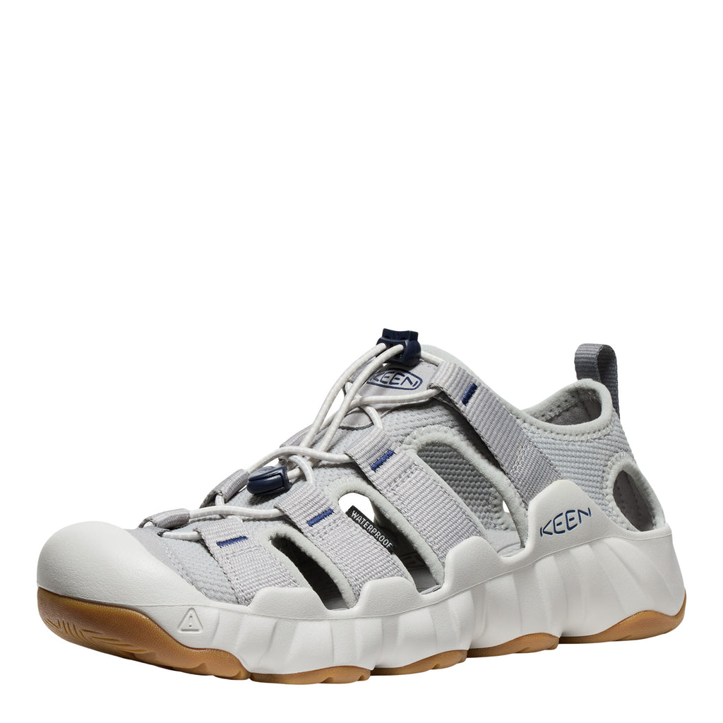 Men's KEEN, Hyperport H2 Sandal