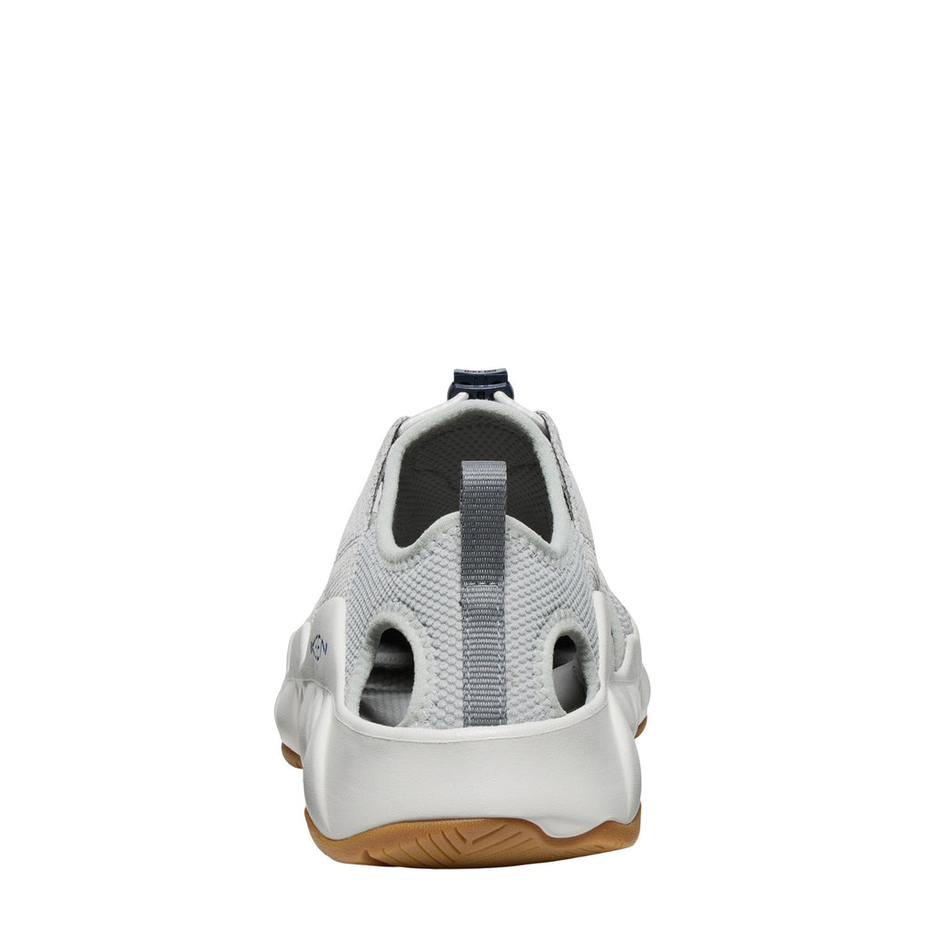 Men's KEEN, Hyperport H2 Sandal