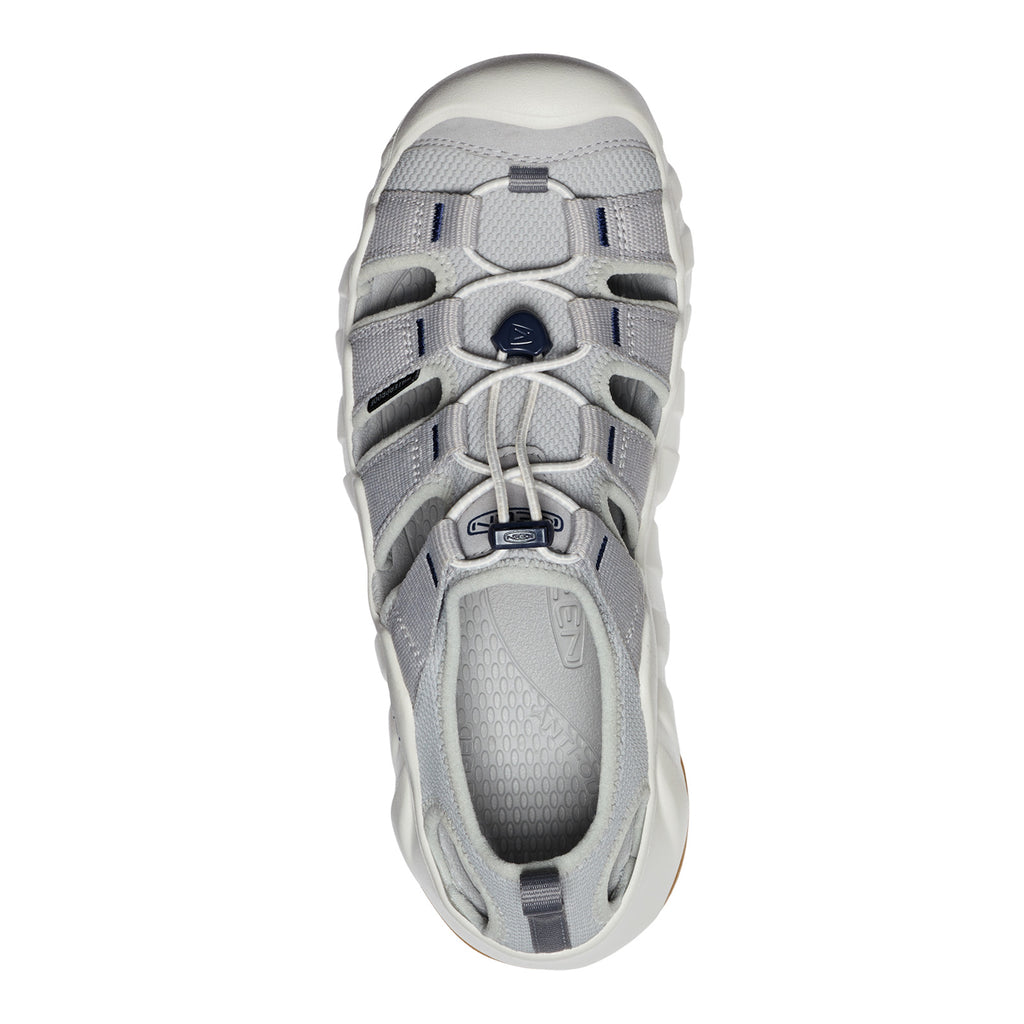 Men's KEEN, Hyperport H2 Sandal