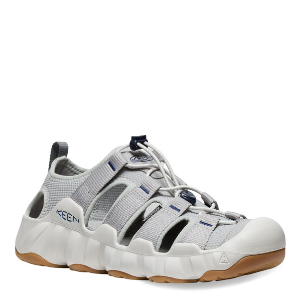 1030195_Mens-Keen-Hyperport-H2