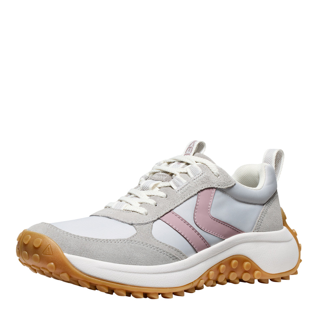 Women's KEEN, KS86 Sneaker