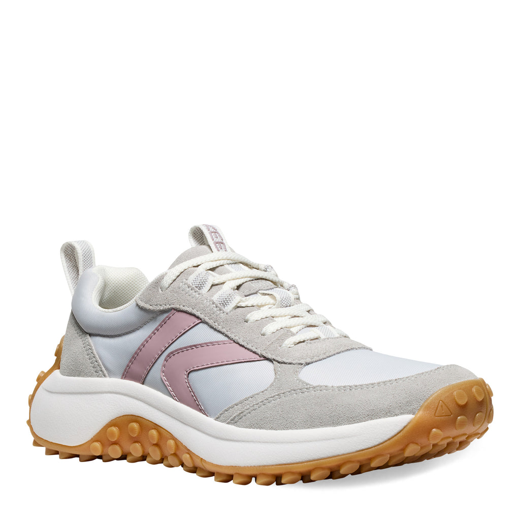 Women's KEEN, KS86 Sneaker