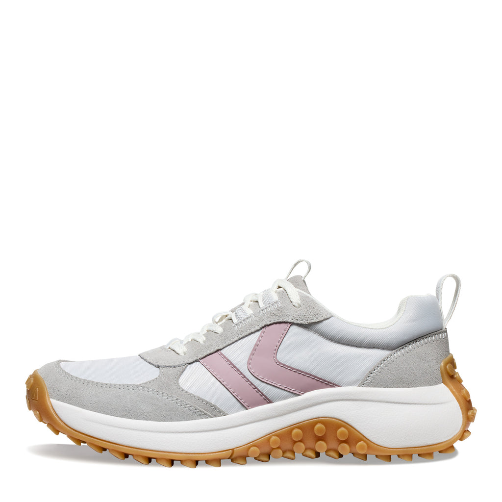 Women's KEEN, KS86 Sneaker