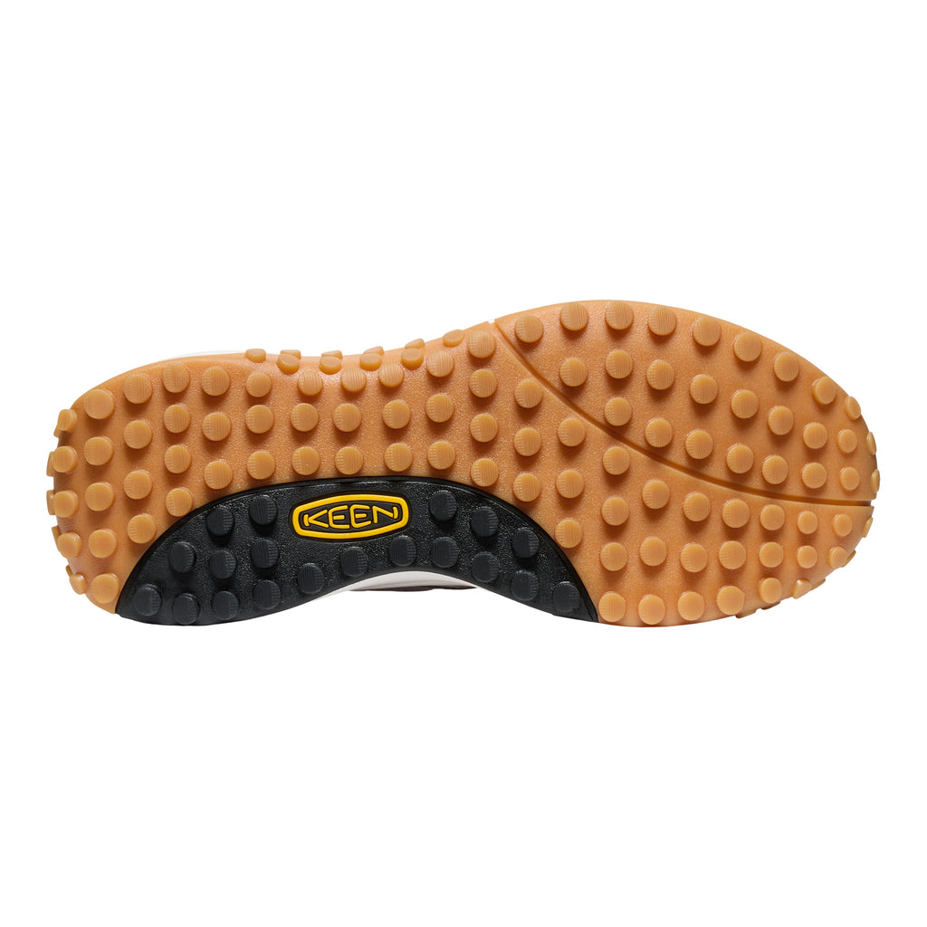 Women's KEEN, KS86 Sneaker