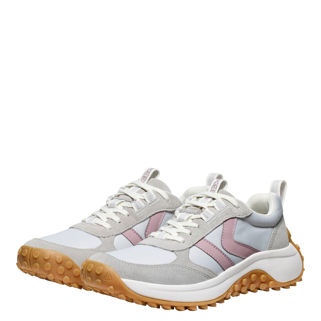 Women's KEEN, KS86 Sneaker