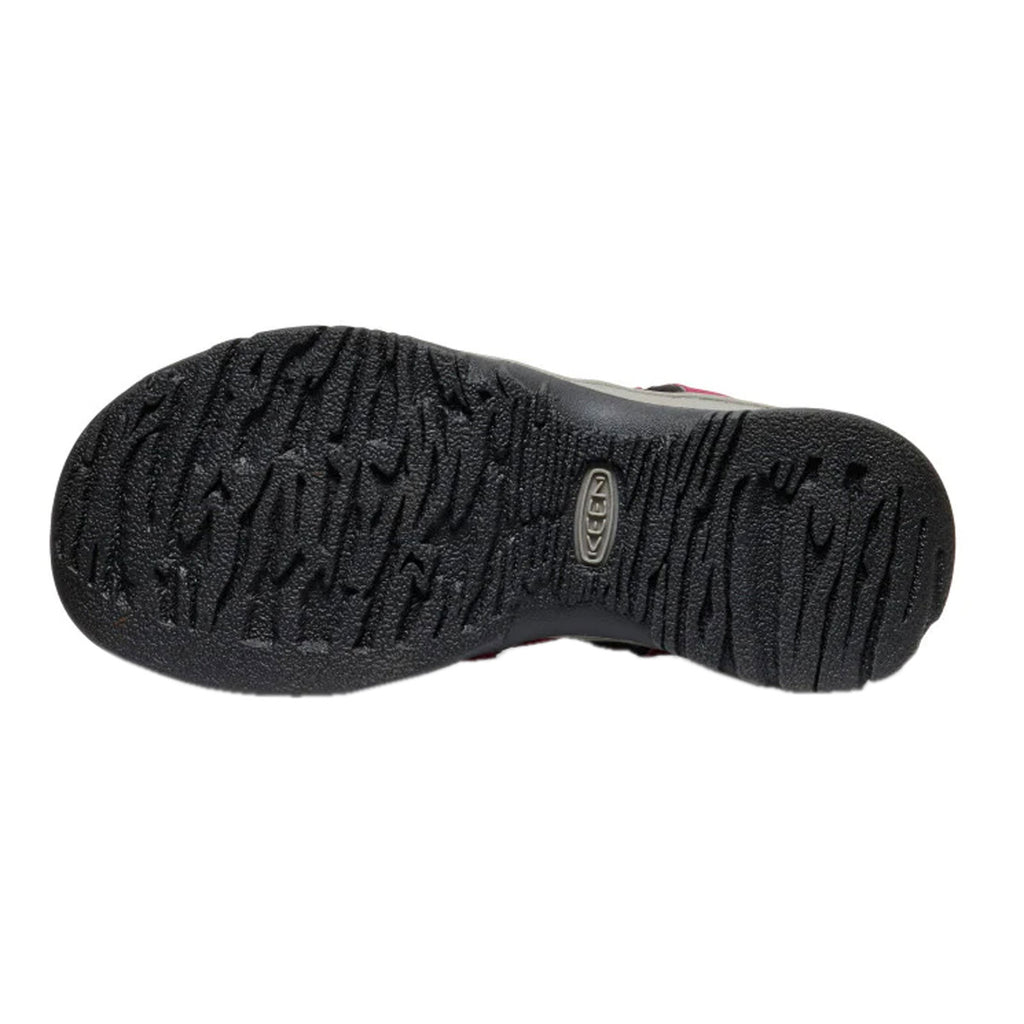 Women's KEEN, Whisper Sandal