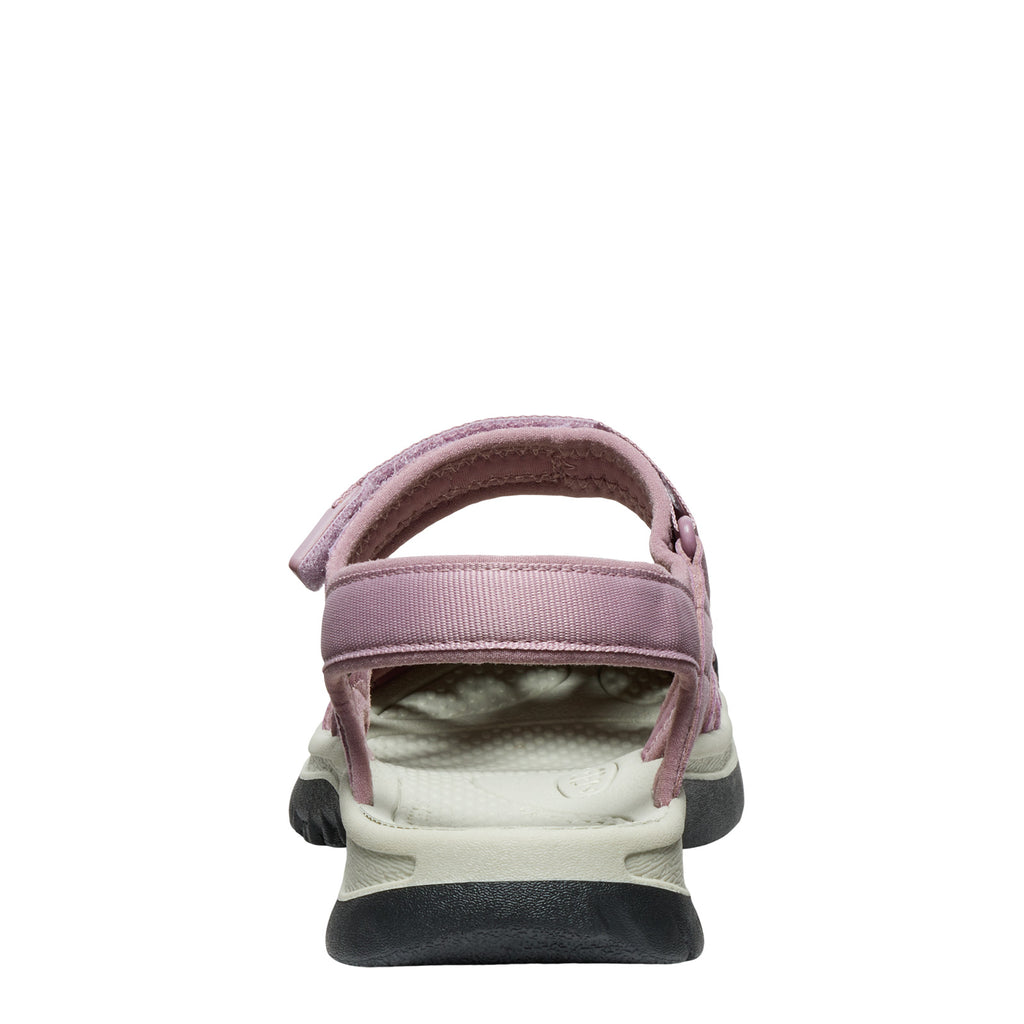 Women's KEEN, Rose Sandal