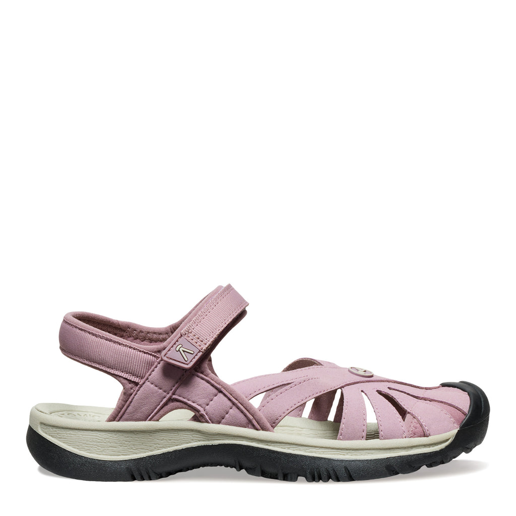Women's Keen, Rose Sandal ‐ Peltz Shoes