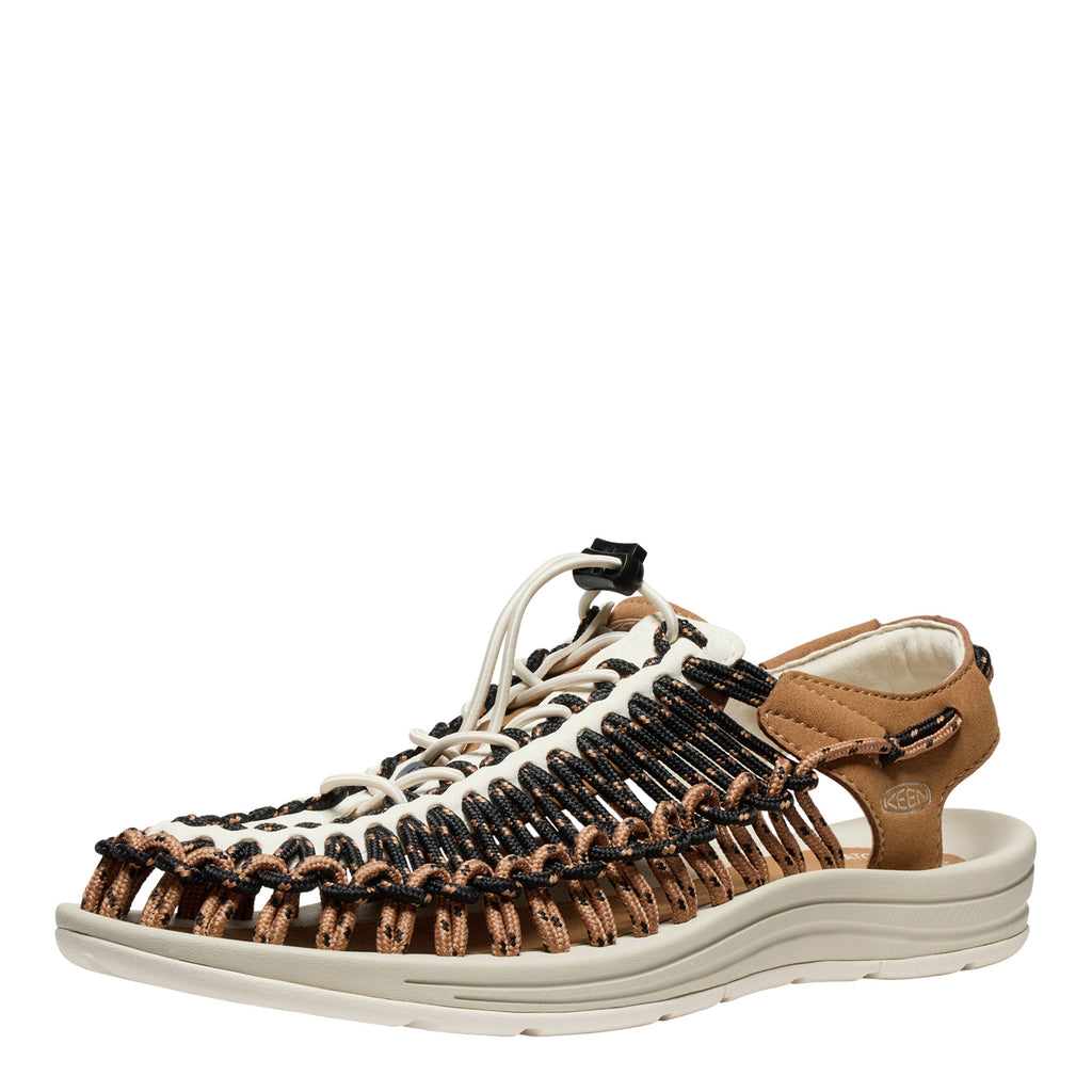 Men's KEEN, Uneek Sandal