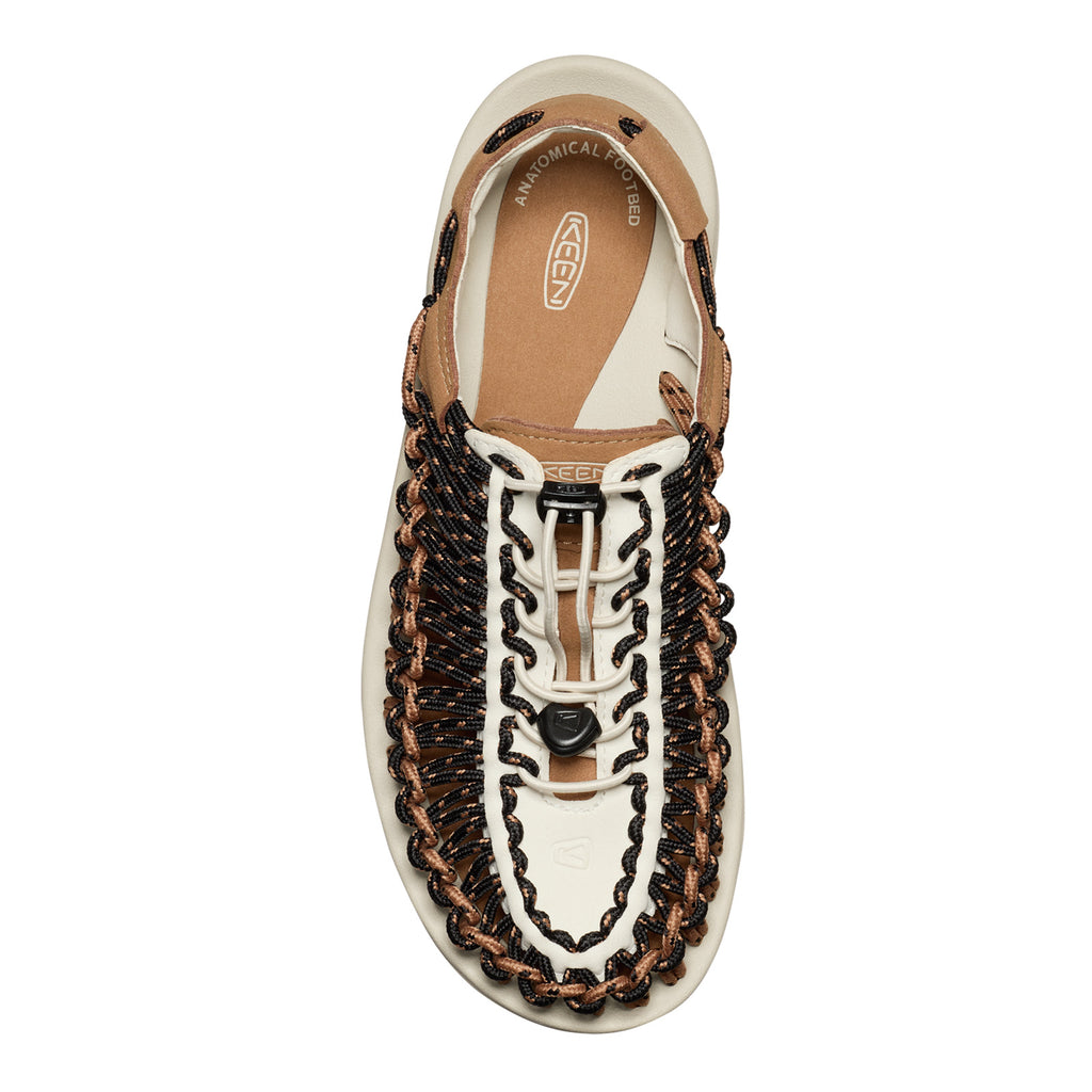 Men's KEEN, Uneek Sandal