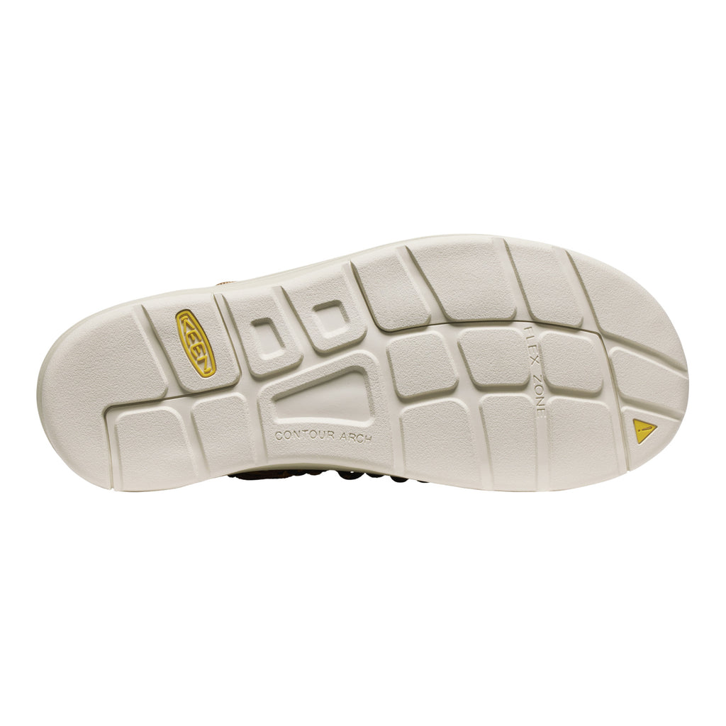 Men's KEEN, Uneek Sandal