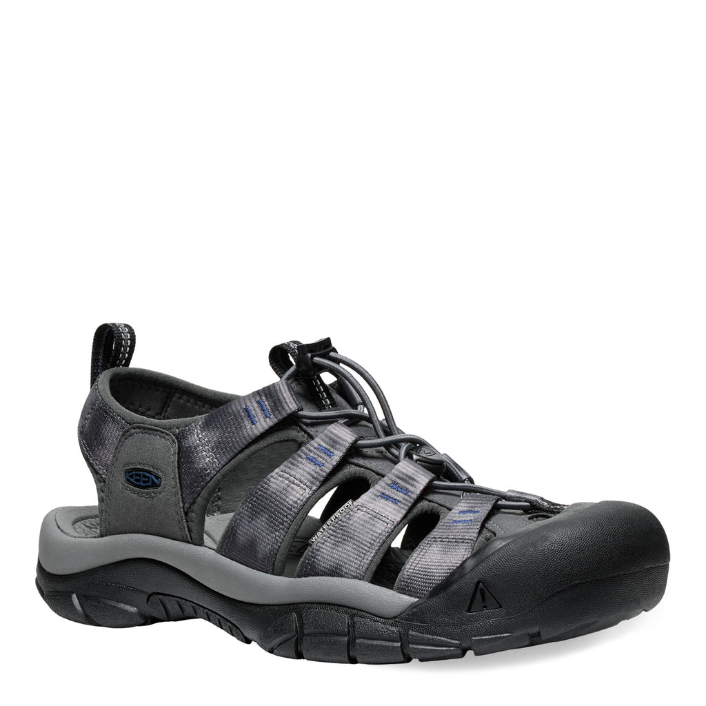 Men's KEEN, Newport H2 Sandal
