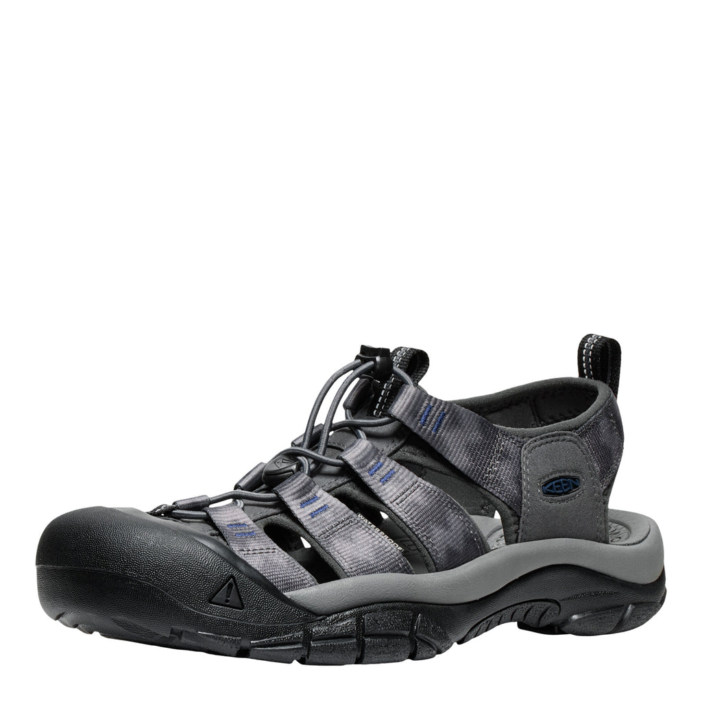 Men's KEEN, Newport H2 Sandal