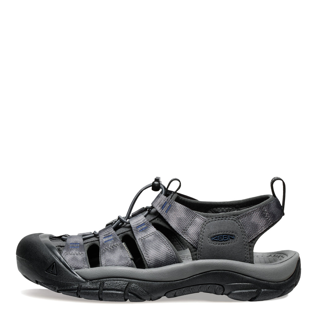 Men's KEEN, Newport H2 Sandal