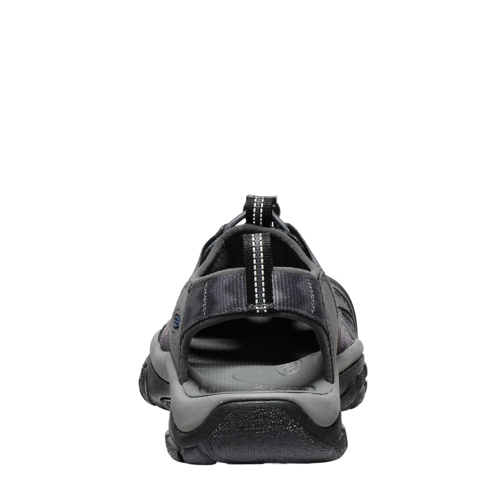 Men's KEEN, Newport H2 Sandal