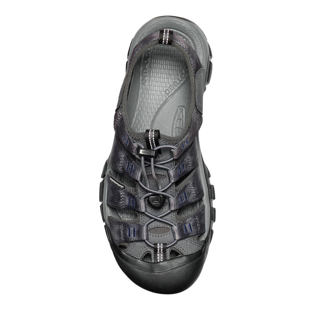 Men's KEEN, Newport H2 Sandal